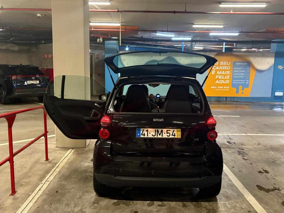smart-fortwo-0-8-cdi-2010-diesel-799cc