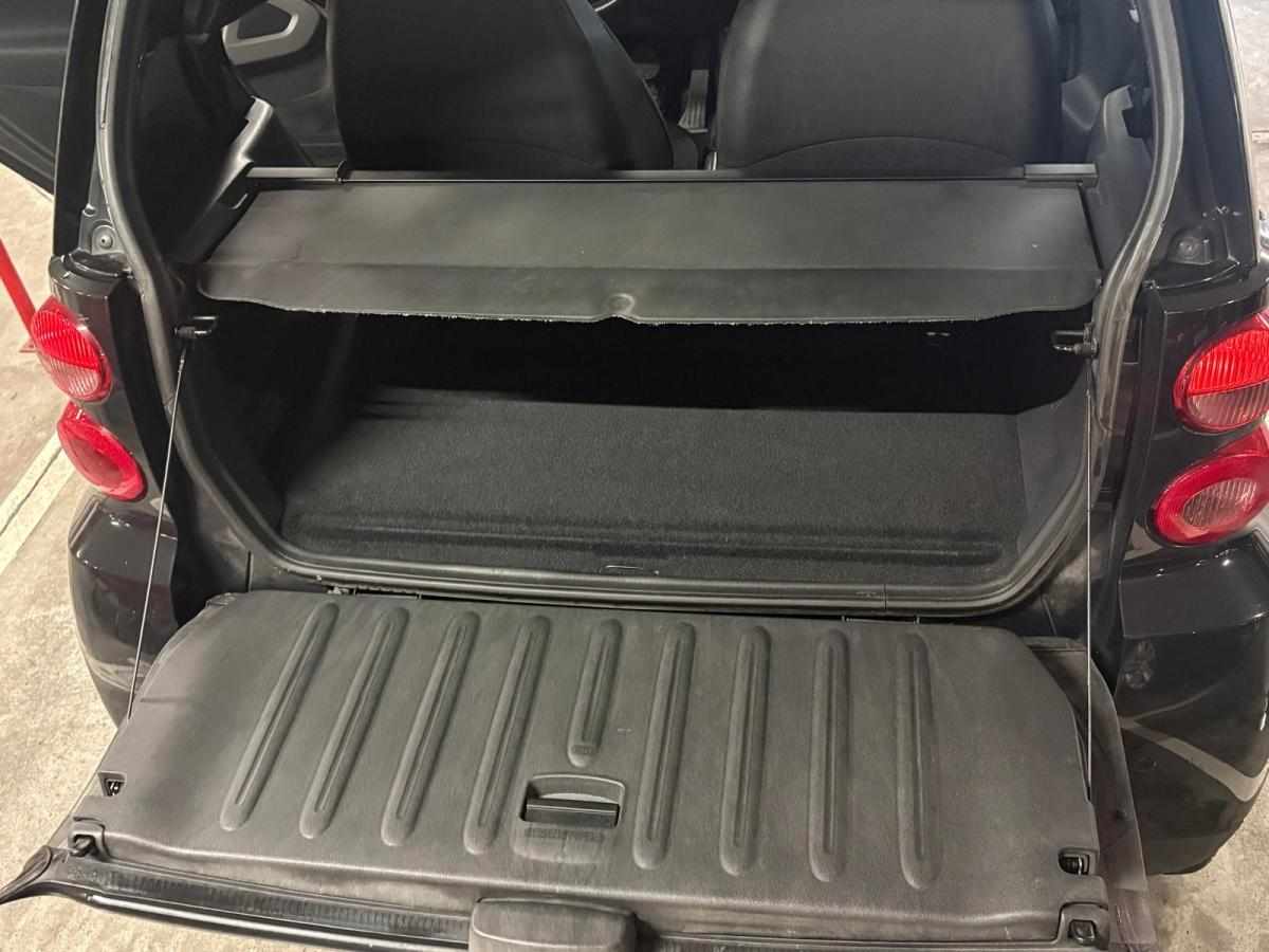smart-fortwo-0-8-cdi-2010-diesel-799cc