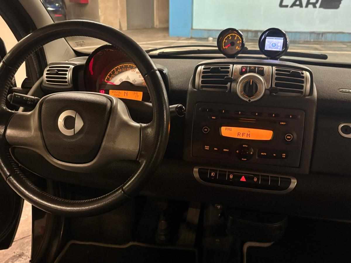 smart-fortwo-0-8-cdi-2010-diesel-799cc