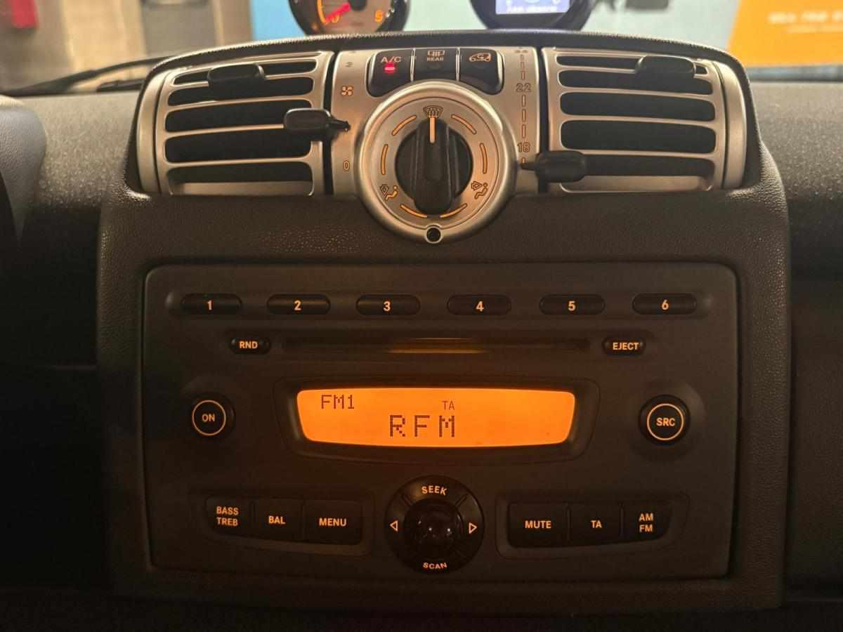 smart-fortwo-0-8-cdi-2010-diesel-799cc