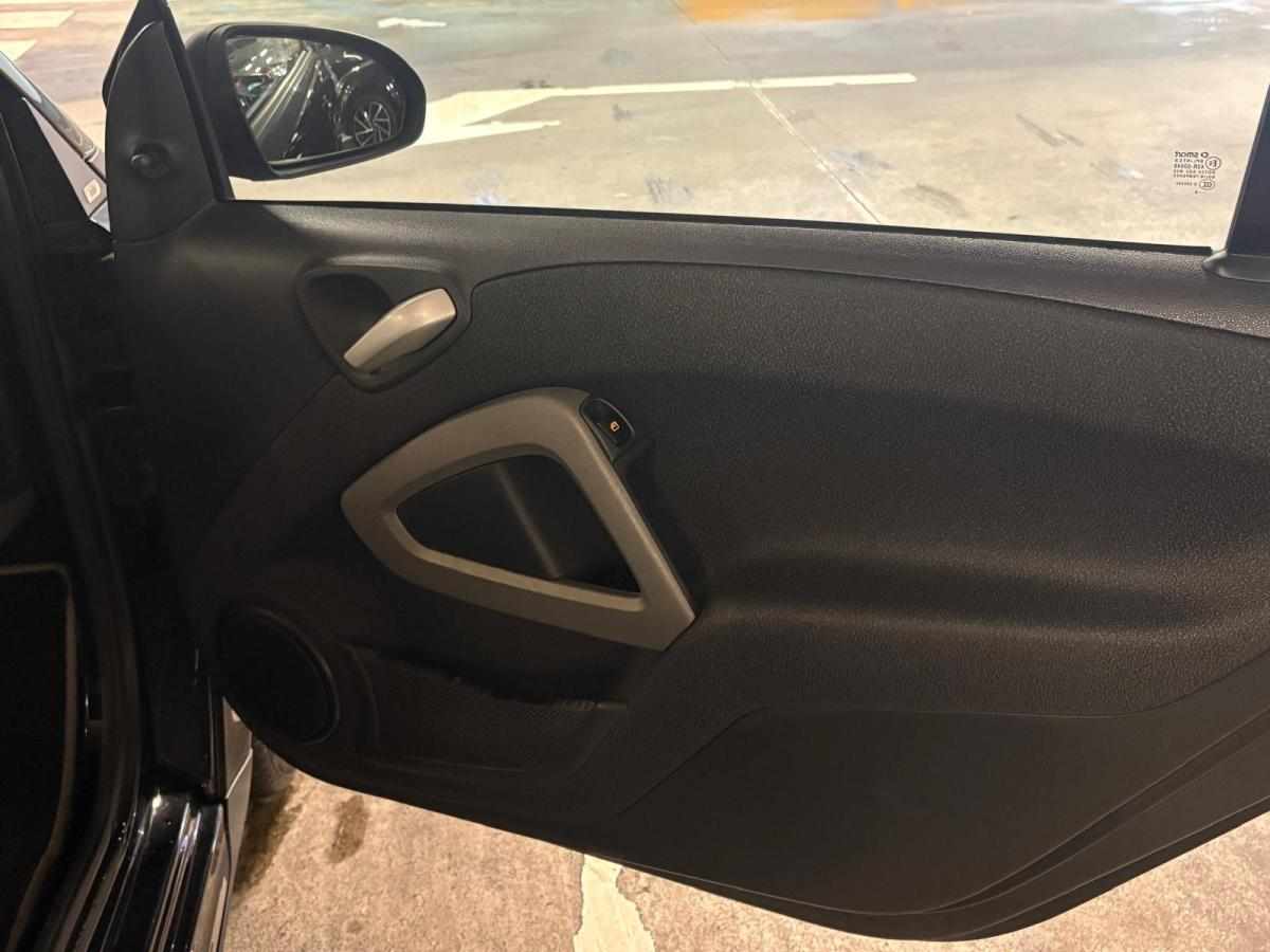 smart-fortwo-0-8-cdi-2010-diesel-799cc