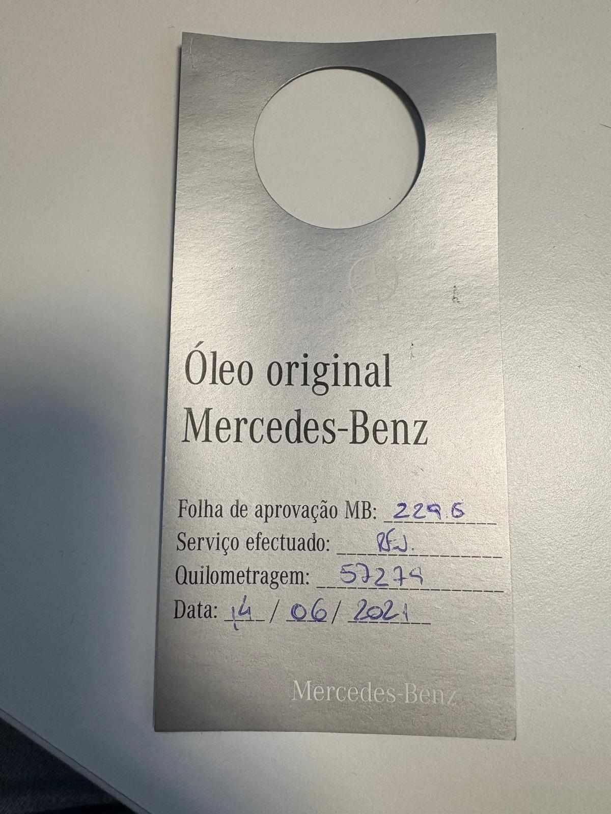 smart-fortwo-0-8-cdi-2010-diesel-799cc
