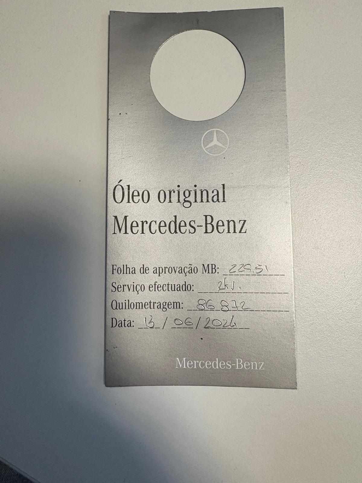 smart-fortwo-0-8-cdi-2010-diesel-799cc