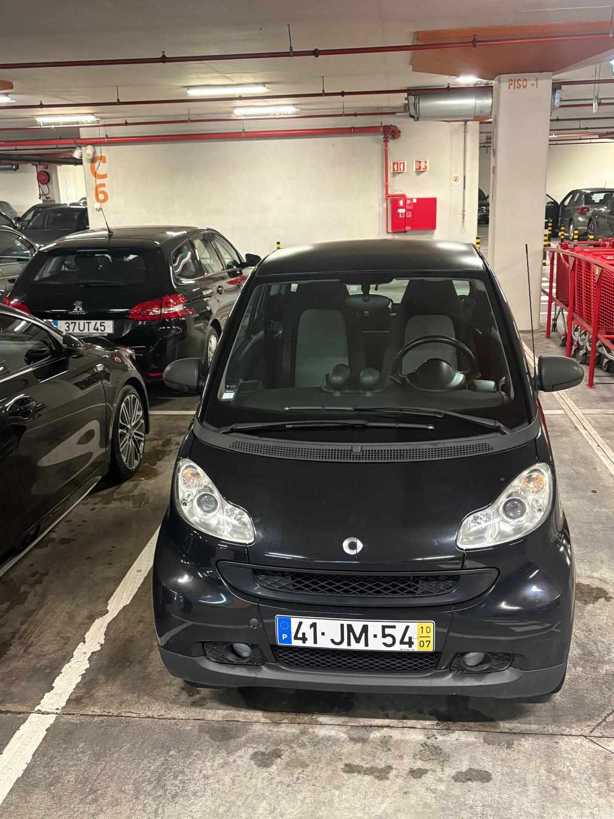 smart-fortwo-0-8-cdi-2010-diesel-799cc