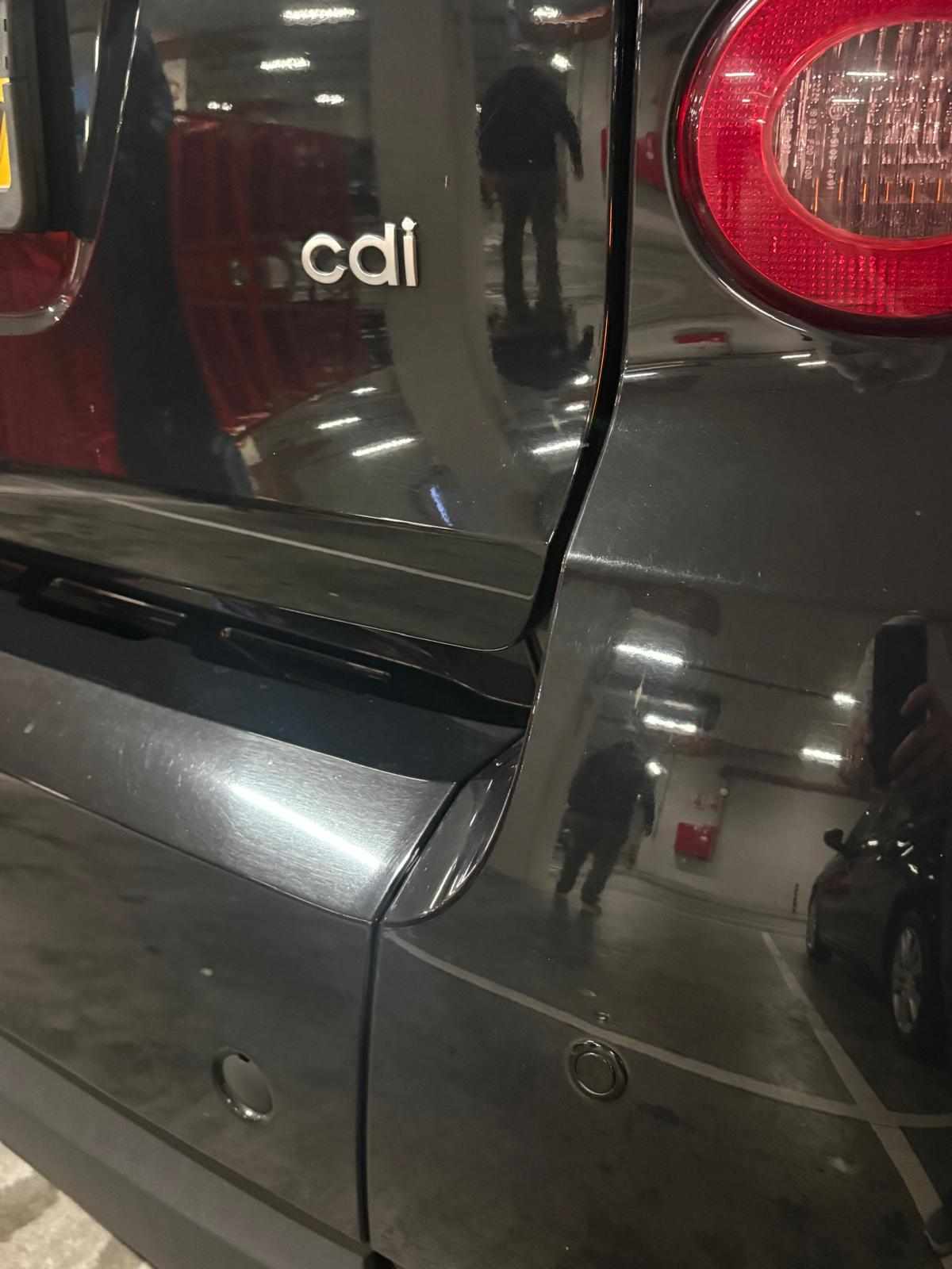 smart-fortwo-0-8-cdi-2010-diesel-799cc