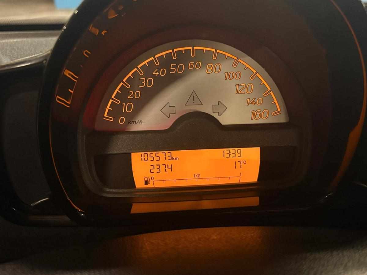 smart-fortwo-0-8-cdi-2010-diesel-799cc