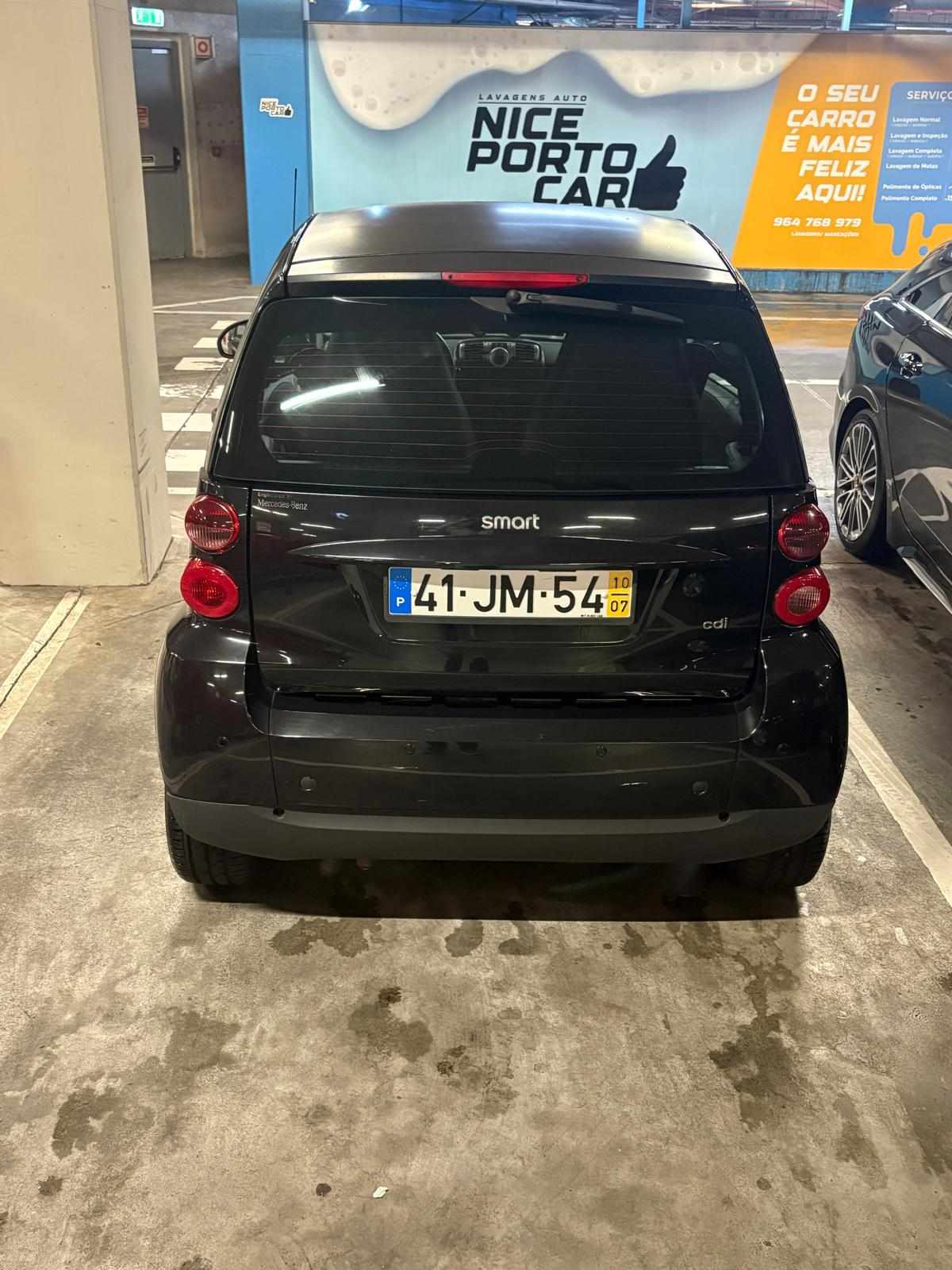 smart-fortwo-0-8-cdi-2010-diesel-799cc