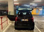 smart-fortwo-0-8-cdi-2010-diesel-799cc