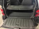 smart-fortwo-0-8-cdi-2010-diesel-799cc