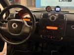 smart-fortwo-0-8-cdi-2010-diesel-799cc