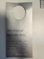 smart-fortwo-0-8-cdi-2010-diesel-799cc
