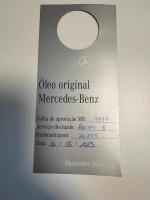 smart-fortwo-0-8-cdi-2010-diesel-799cc