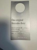 smart-fortwo-0-8-cdi-2010-diesel-799cc