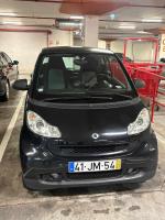 smart-fortwo-0-8-cdi-2010-diesel-799cc