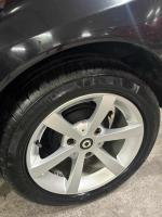 smart-fortwo-0-8-cdi-2010-diesel-799cc