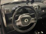 smart-fortwo-0-8-cdi-2010-diesel-799cc