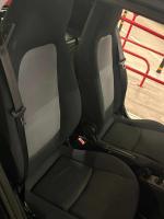 smart-fortwo-0-8-cdi-2010-diesel-799cc