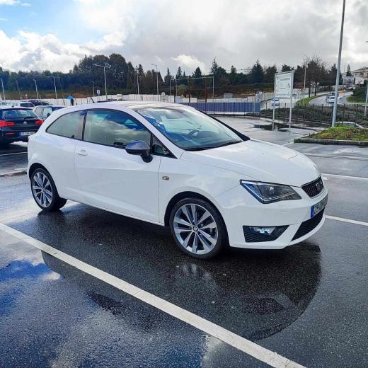 seat-ibiza-1-0-ecotsi-2015-gasolina-999cc