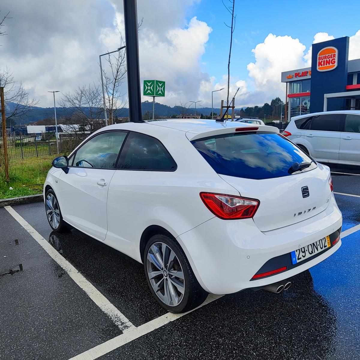 seat-ibiza-1-0-ecotsi-2015-gasolina-999cc