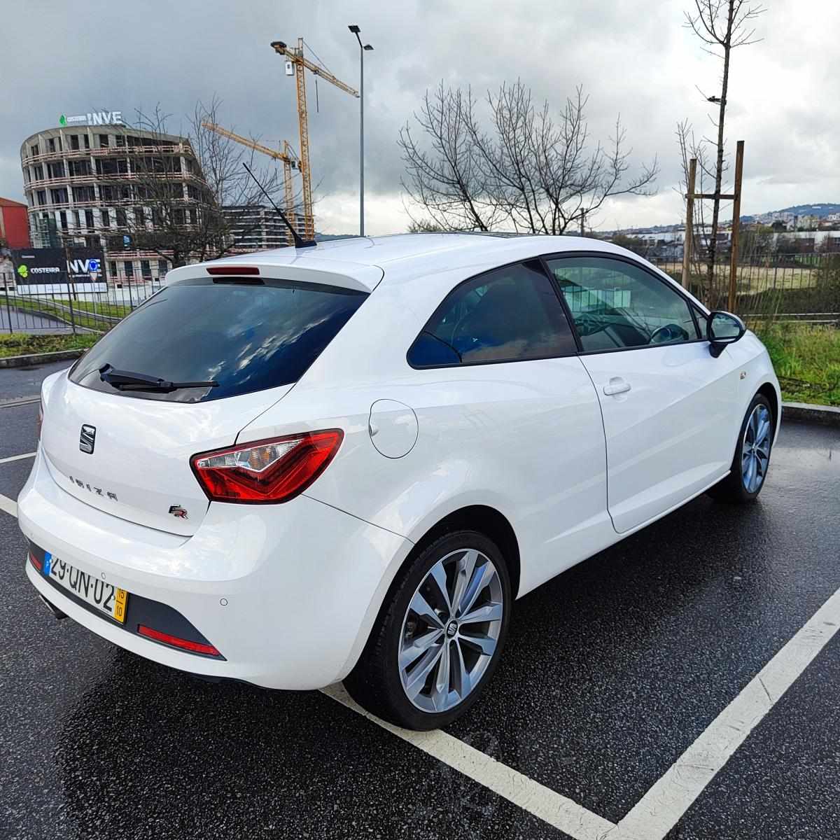 seat-ibiza-1-0-ecotsi-2015-gasolina-999cc