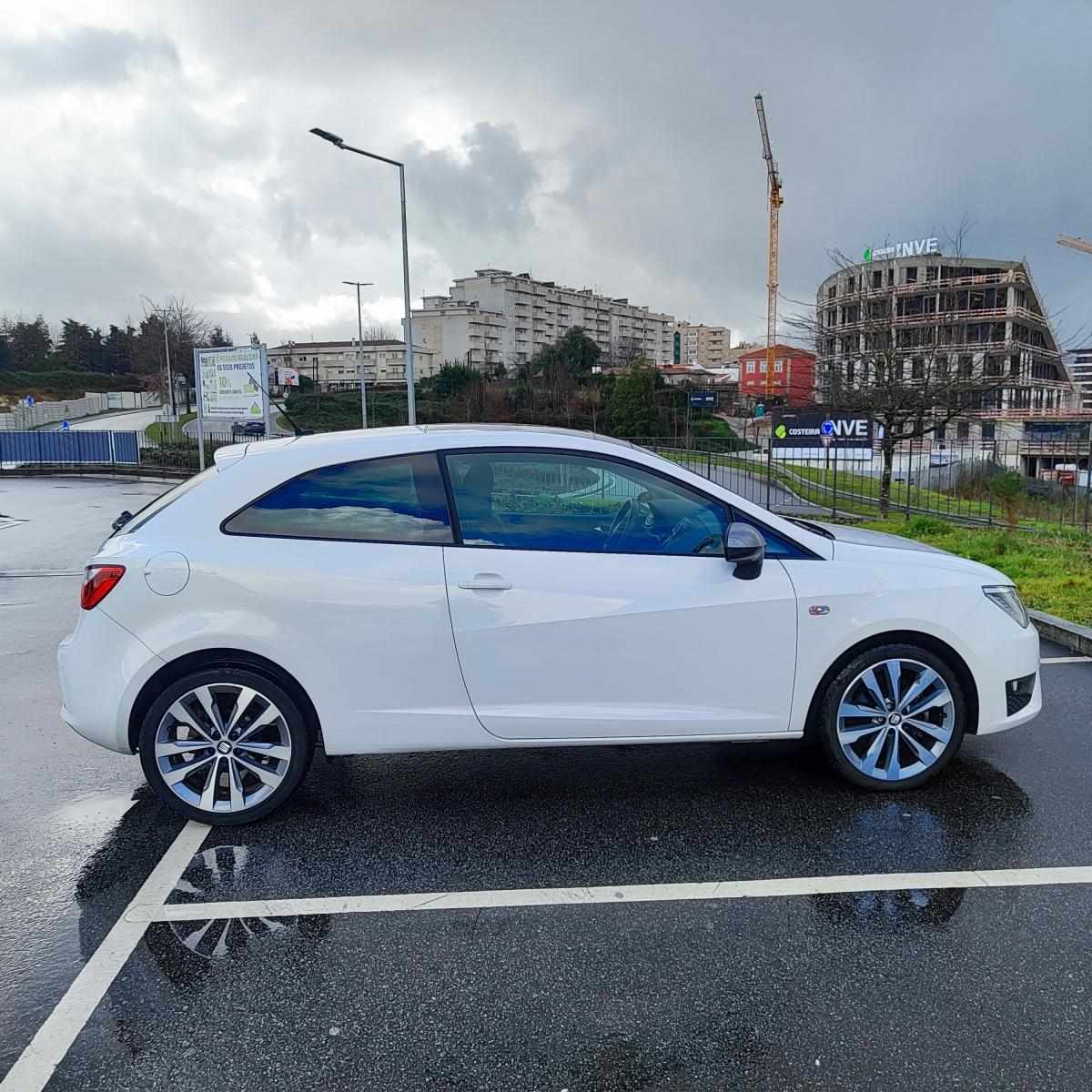 seat-ibiza-1-0-ecotsi-2015-gasolina-999cc