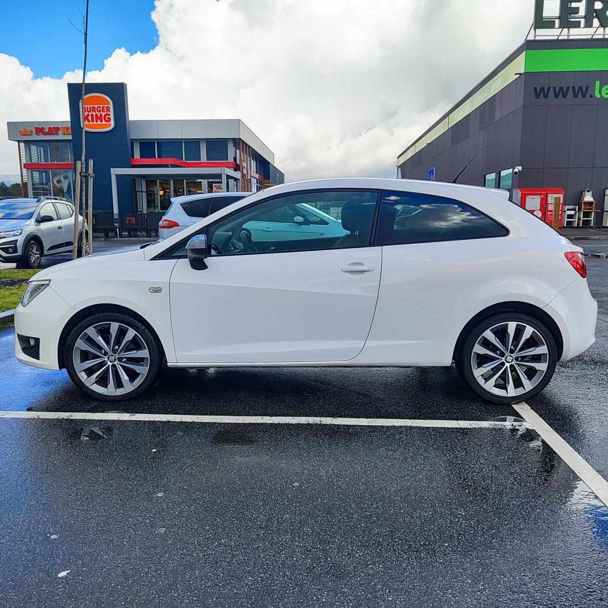 seat-ibiza-1-0-ecotsi-2015-gasolina-999cc