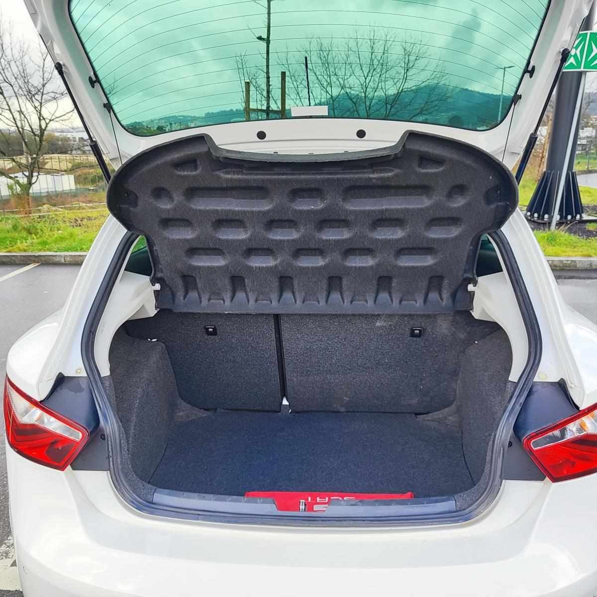 seat-ibiza-1-0-ecotsi-2015-gasolina-999cc
