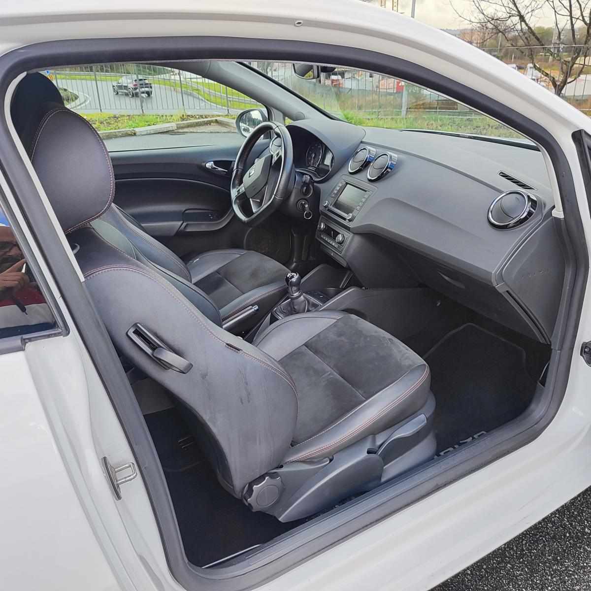 seat-ibiza-1-0-ecotsi-2015-gasolina-999cc