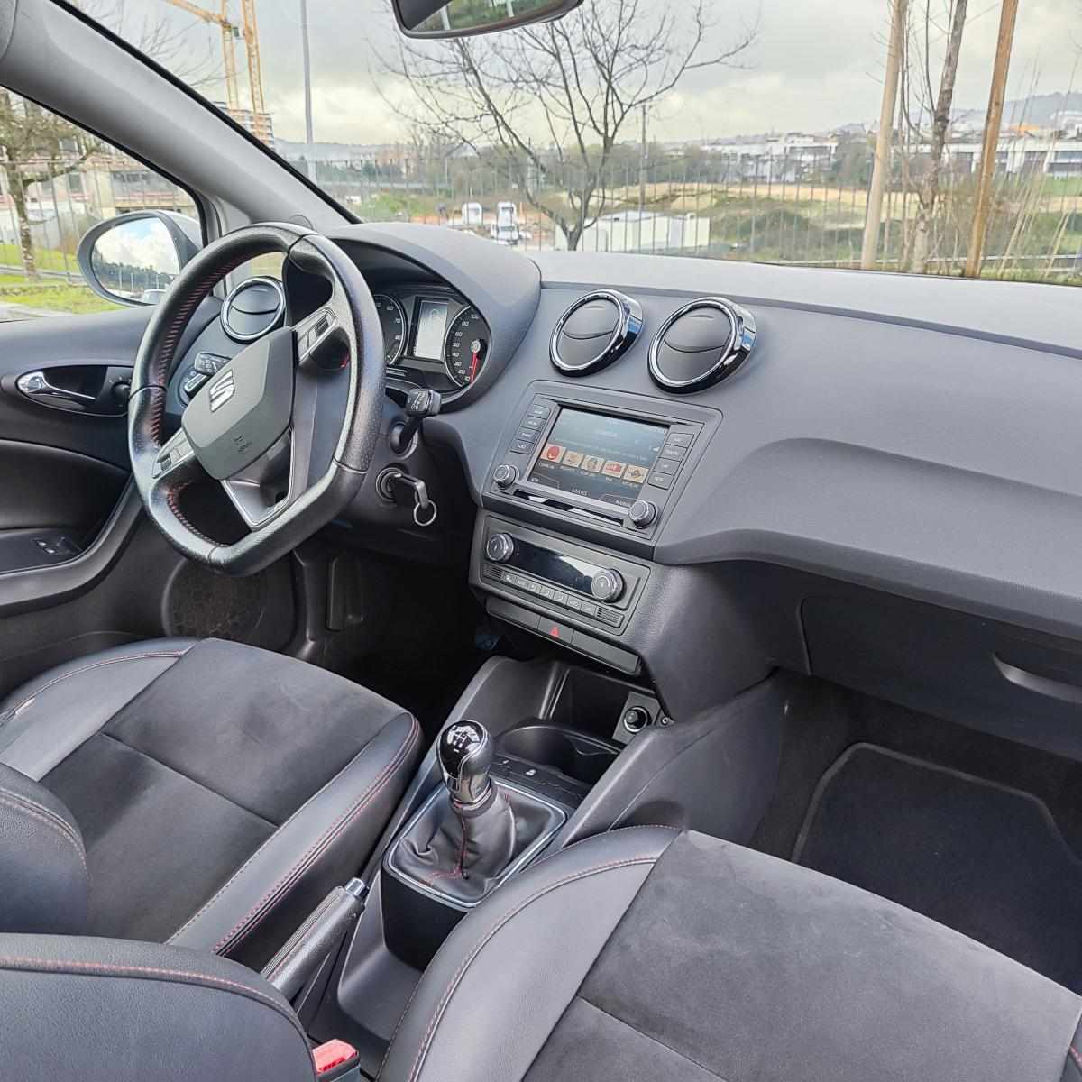 seat-ibiza-1-0-ecotsi-2015-gasolina-999cc
