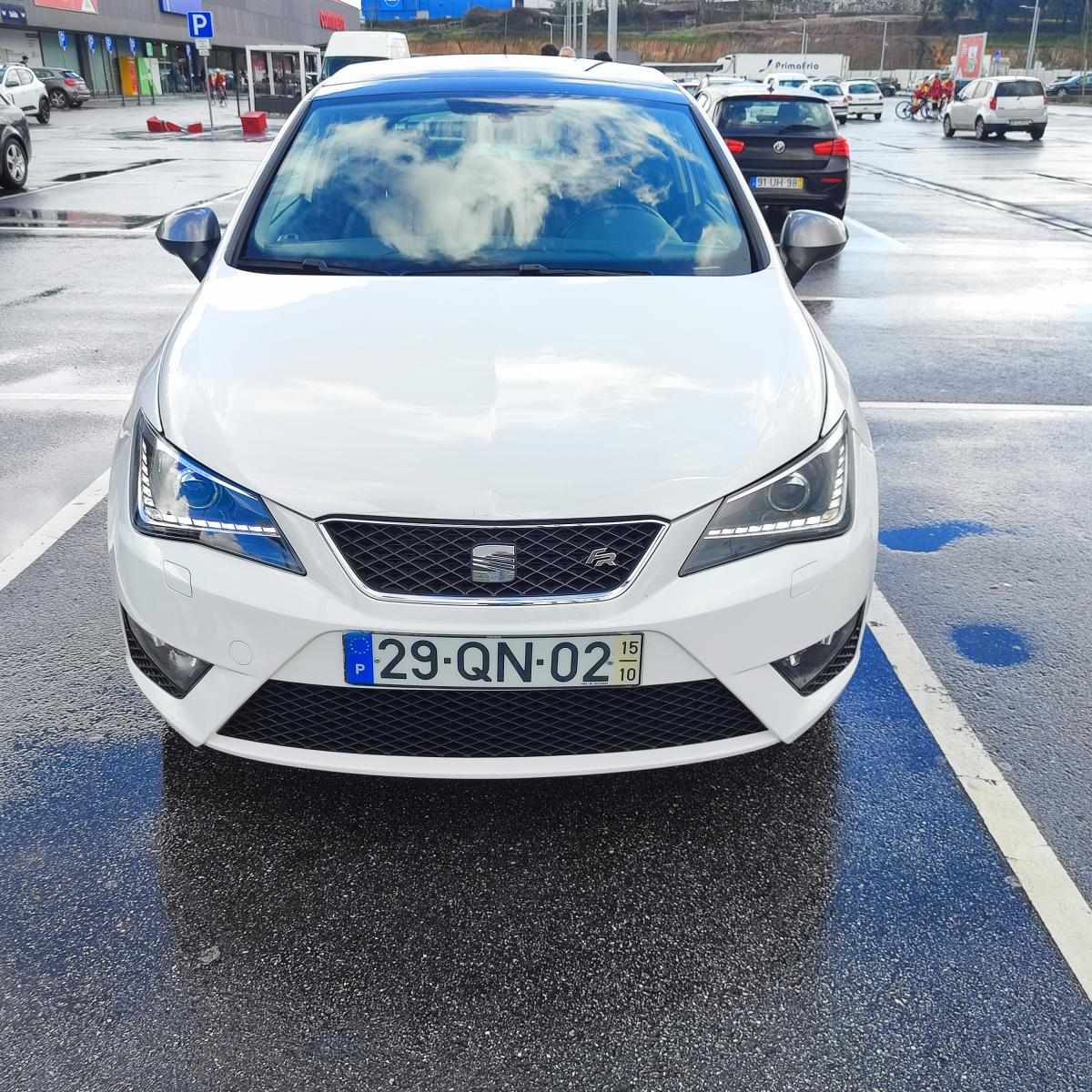 seat-ibiza-1-0-ecotsi-2015-gasolina-999cc