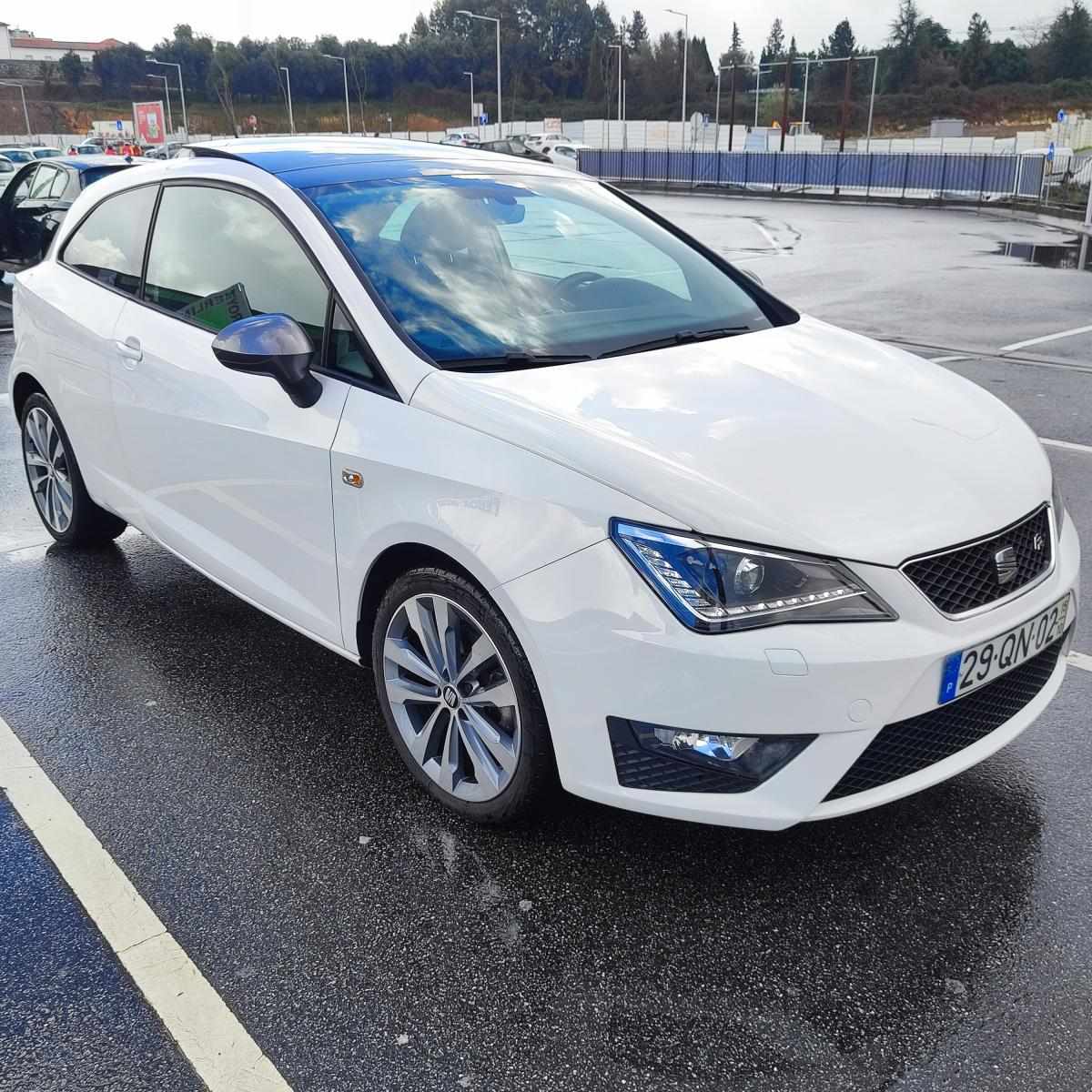 seat-ibiza-1-0-ecotsi-2015-gasolina-999cc
