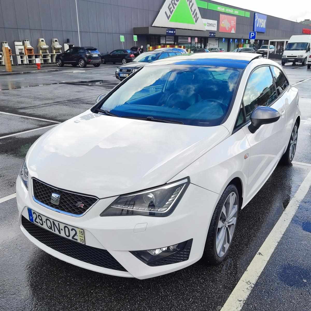 seat-ibiza-1-0-ecotsi-2015-gasolina-999cc