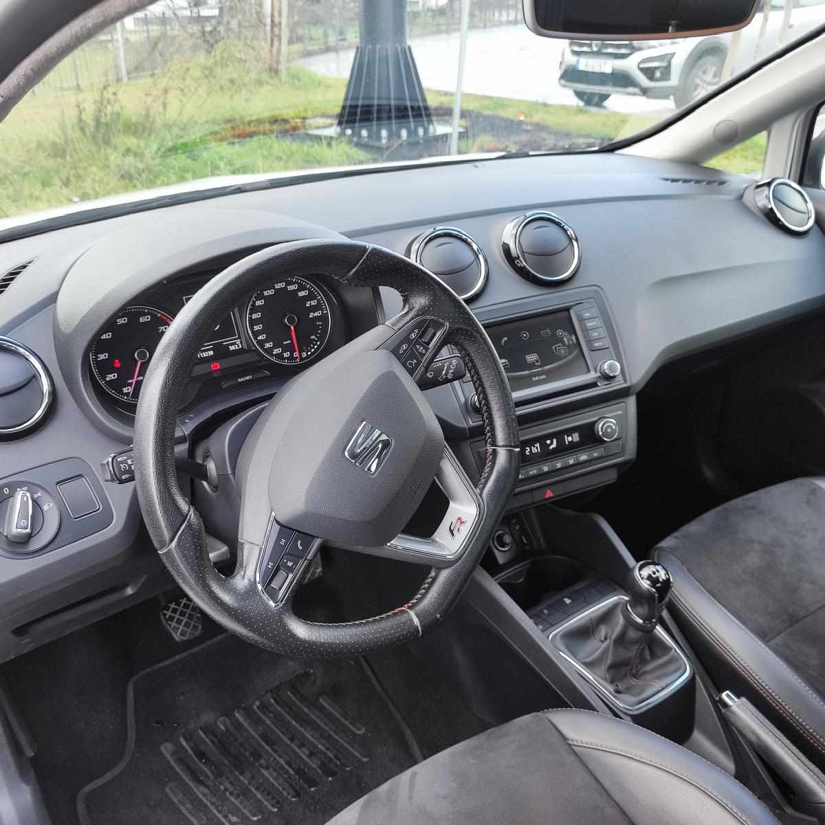 seat-ibiza-1-0-ecotsi-2015-gasolina-999cc