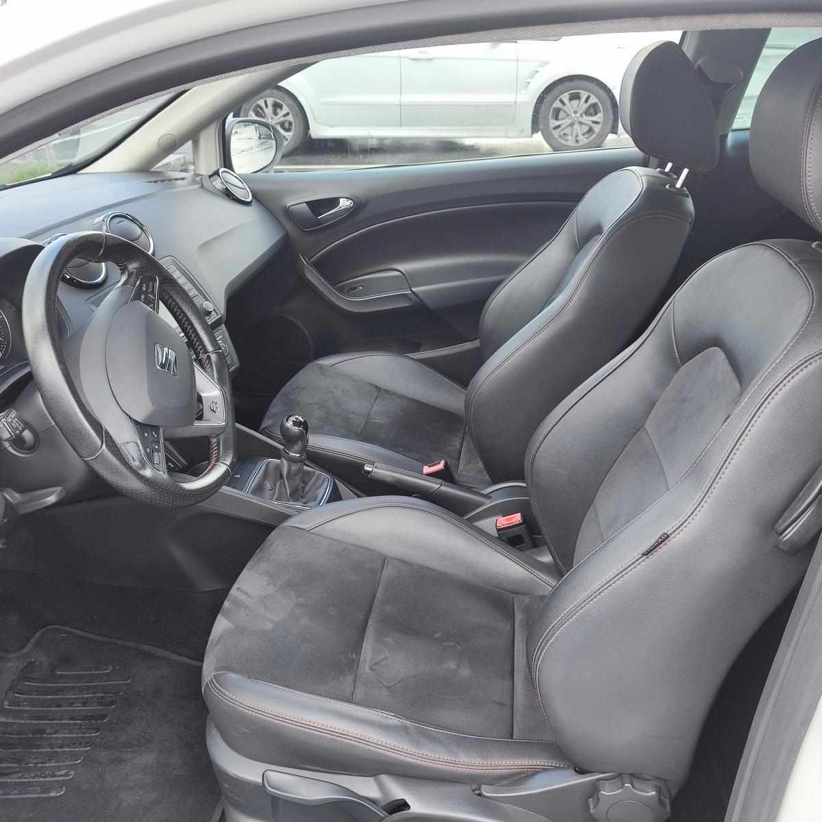 seat-ibiza-1-0-ecotsi-2015-gasolina-999cc
