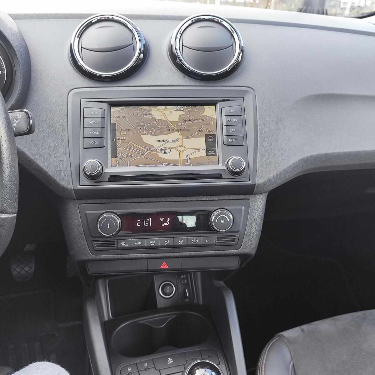 seat-ibiza-1-0-ecotsi-2015-gasolina-999cc