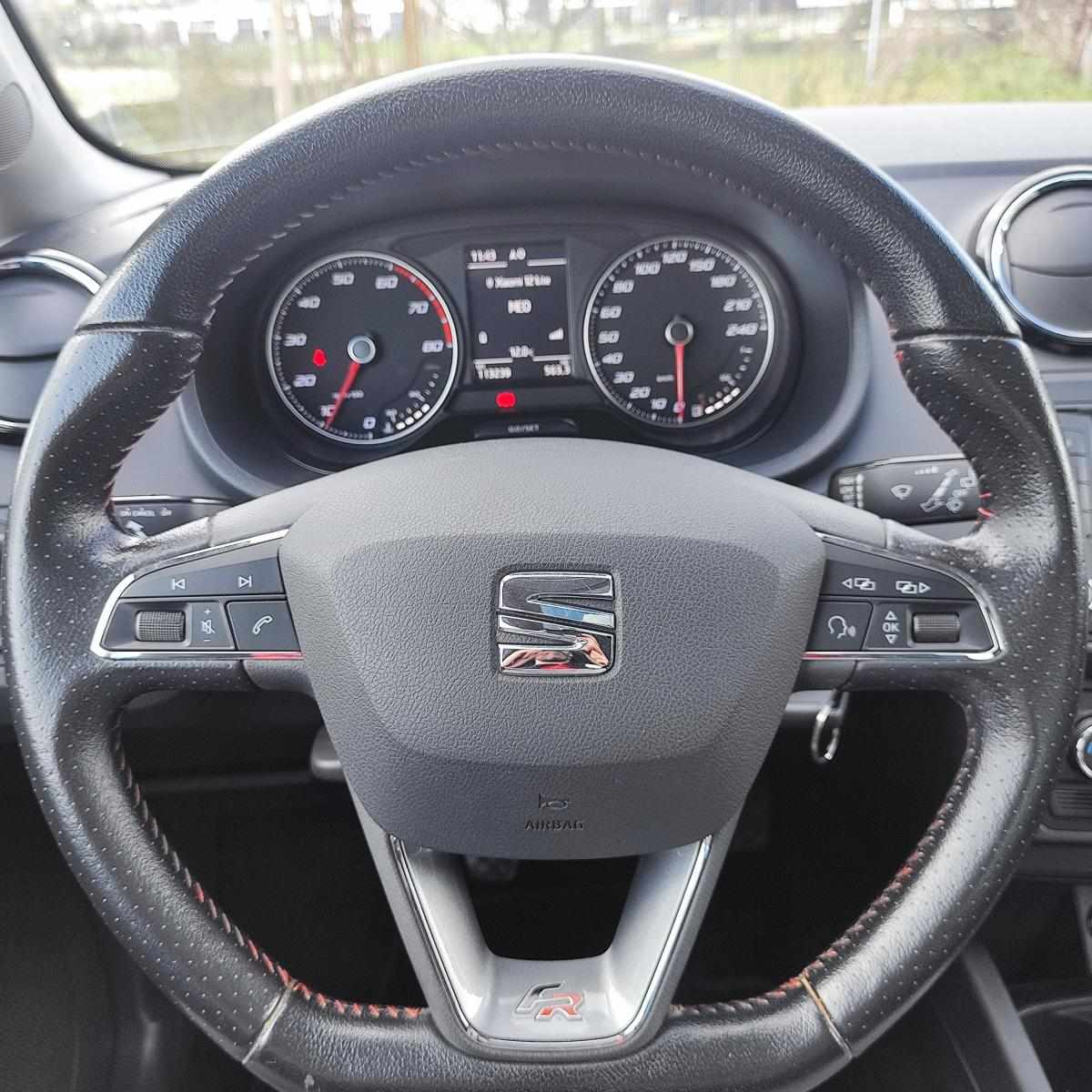 seat-ibiza-1-0-ecotsi-2015-gasolina-999cc
