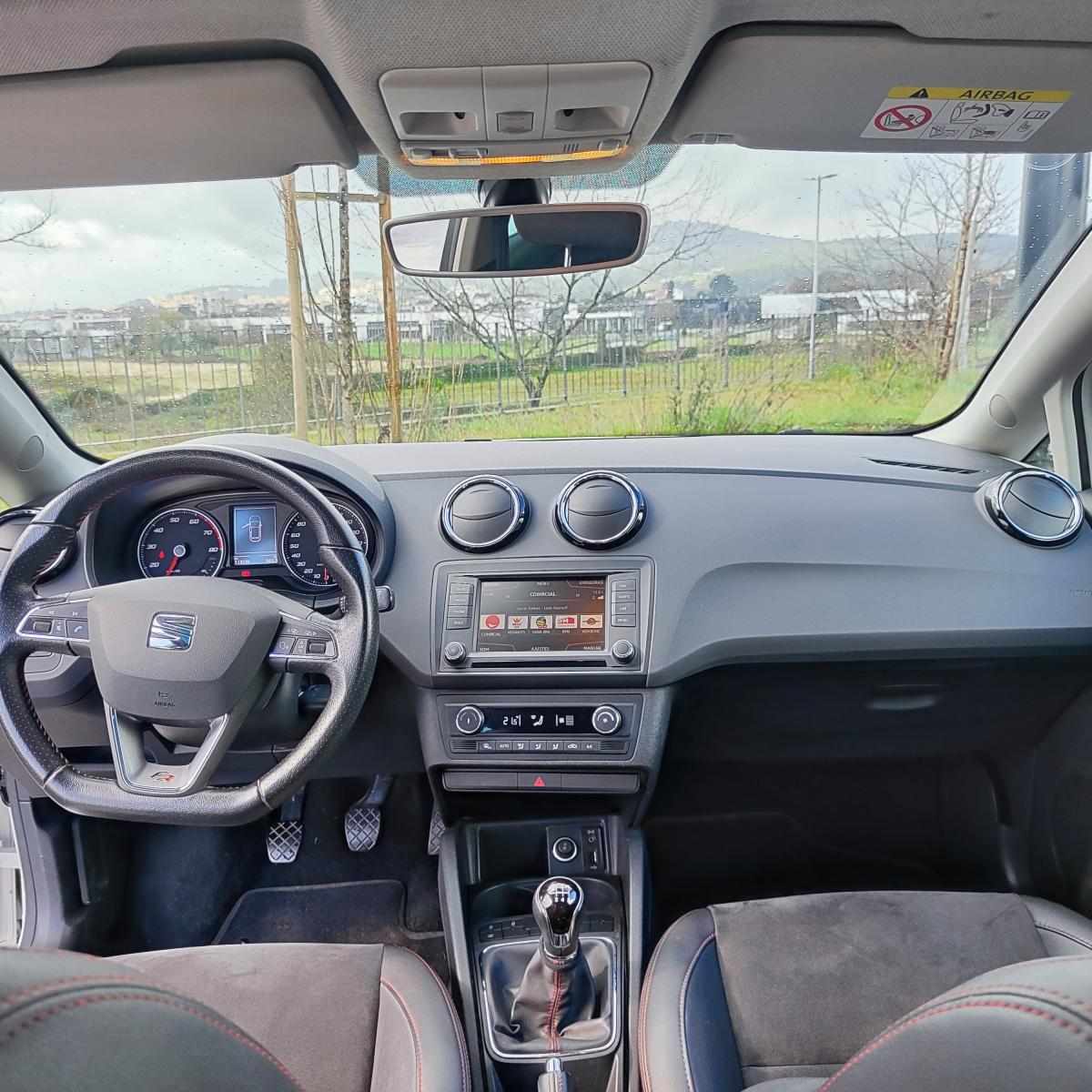 seat-ibiza-1-0-ecotsi-2015-gasolina-999cc
