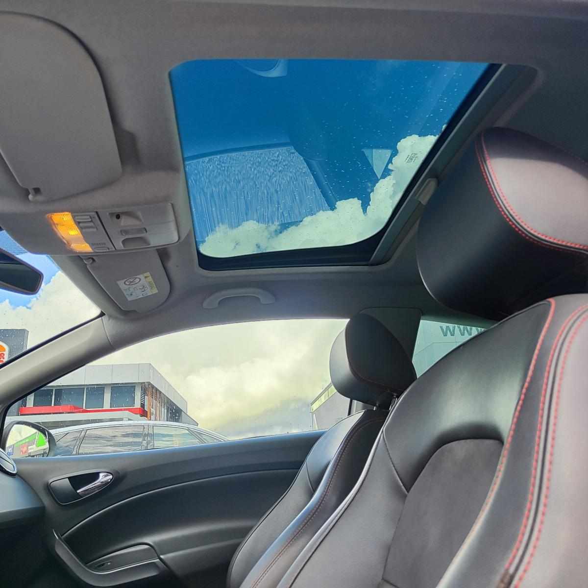 seat-ibiza-1-0-ecotsi-2015-gasolina-999cc