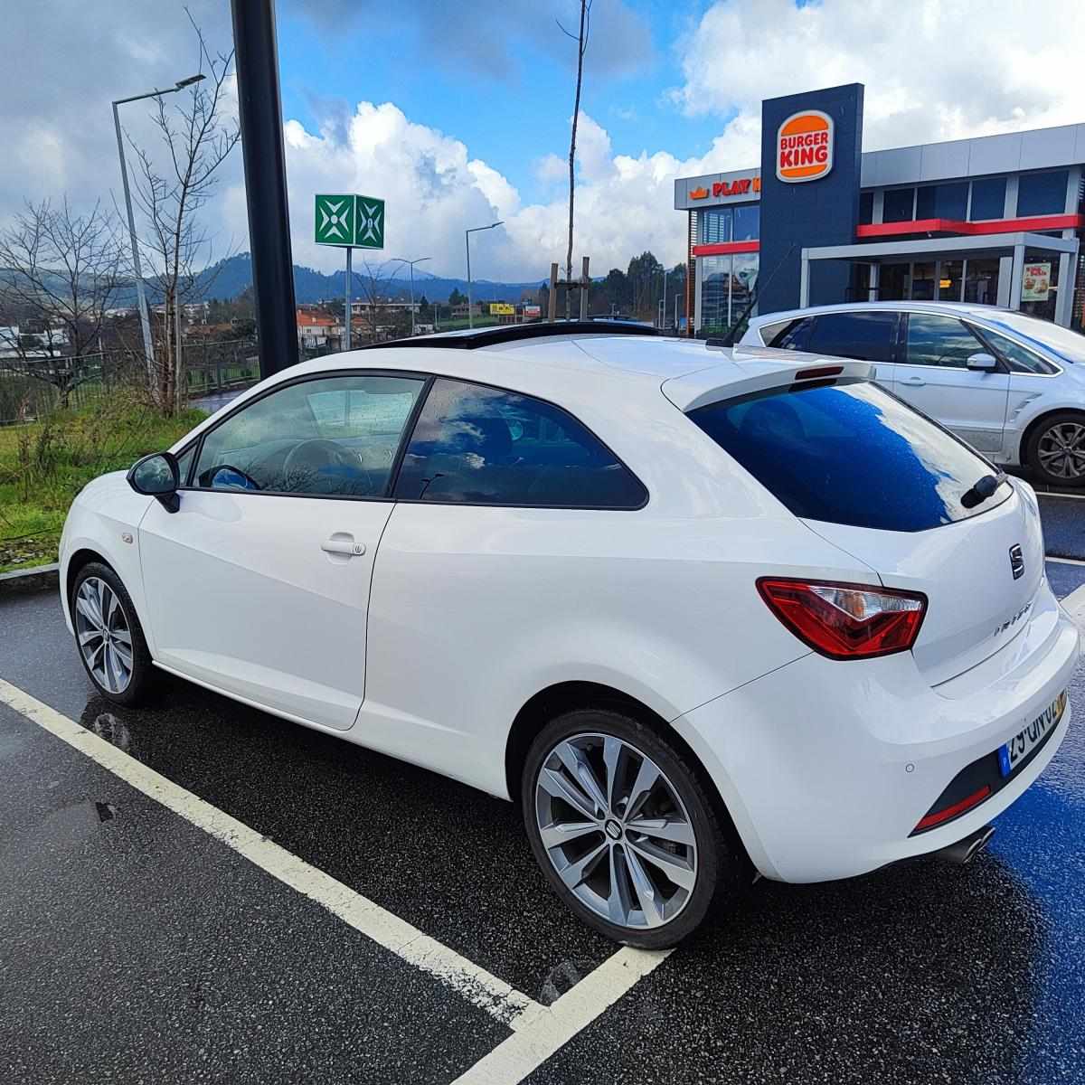 seat-ibiza-1-0-ecotsi-2015-gasolina-999cc