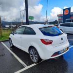seat-ibiza-1-0-ecotsi-2015-gasolina-999cc
