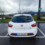 seat-ibiza-1-0-ecotsi-2015-gasolina-999cc