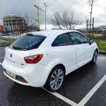 seat-ibiza-1-0-ecotsi-2015-gasolina-999cc