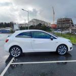 seat-ibiza-1-0-ecotsi-2015-gasolina-999cc