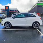 seat-ibiza-1-0-ecotsi-2015-gasolina-999cc