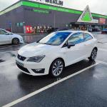 seat-ibiza-1-0-ecotsi-2015-gasolina-999cc