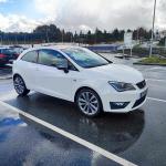 seat-ibiza-1-0-ecotsi-2015-gasolina-999cc