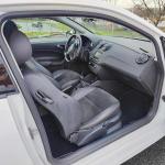 seat-ibiza-1-0-ecotsi-2015-gasolina-999cc