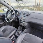 seat-ibiza-1-0-ecotsi-2015-gasolina-999cc