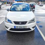 seat-ibiza-1-0-ecotsi-2015-gasolina-999cc