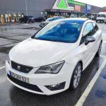 seat-ibiza-1-0-ecotsi-2015-gasolina-999cc